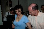 2008 03 15 pranzo 058